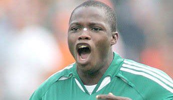 Tragedy as third member of iconic 2005 Flying Eagles squad passes away after battle with illness