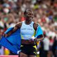 Julien Alfred on why training as a teenager in Jamaica transformed her into a world-beating athlete