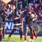 Elgon Cup 2024: Kenyan and Ugandan fans get front-row access as key broadcaster secures coverage