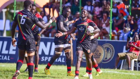 Elgon Cup 2024: Kenyan and Ugandan fans get front-row access as key broadcaster secures coverage