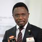 'You represent a bright spark'- Ababu Namwamba congratulates son following Rallycross Championship victory