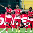 Bob Oyugi hints at best strategy for Harambee Stars ahead of must-win Zimbabwe, Namibia 2025 AFCON qualifiers