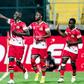 Bob Oyugi hints at best strategy for Harambee Stars ahead of must-win Zimbabwe, Namibia 2025 AFCON qualifiers