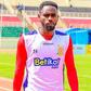 Brian Bwire, Daniel Sakari join Harambee Stars squad in South Africa