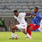 Harambee Stars legend advises Engin Firat against tinkering with squad for Zimbabwe & Namibia ties