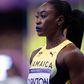 'It’s going to be loud and fun'- Jamaican star eagerly waiting for inaugural Grand Slam Track league