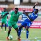 Ronney Onyango: Tanzanian club demands refund from Gor Mahia after full-back’s transfer hits snag