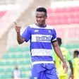 AFC Leopards captain pleads for patience from fans over poor form
