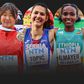 World Athletics announce 3 finalists for 2024 Women's Rising Star Award