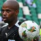 Nigeria vs Gabon: Why South African Referee Abongile Tom Sparks Controversy Ahead of World Cup Play-Off