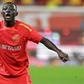 Al Hassan Baba: Why Ghanaian-Born Star Could Be Paul Put Midfield Missing Link