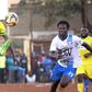 Why 1xBet & Mathare United 'MTAANI Project' is a Game-Changer for Githurai