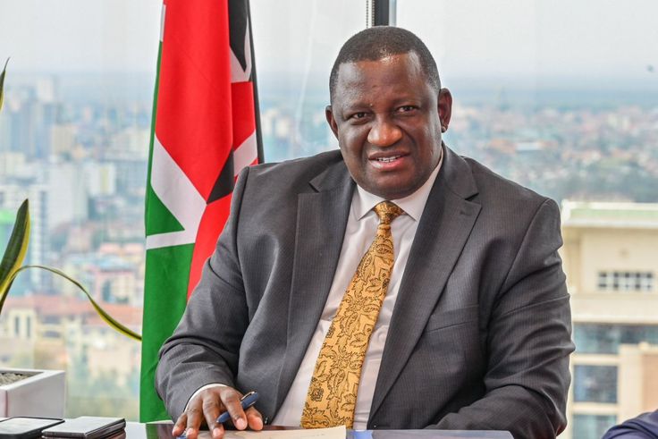 Africa Women’s 7s 2025: Why Nairobi Is Ultimate Battleground for Olympic Qualification