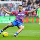 Strasbourg vs Crystal Palace preview, prediction, team news and head-to-head