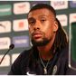We have to cage him — Iwobi warns Super Eagles teammates about ex-Chelsea star