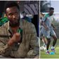 Did Mikel Obi predict Nigeria FA drama? Super Eagles legend’s old quote resurfaces after fresh controversy