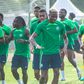 5 times Super Eagles Players protested over unpaid allowances