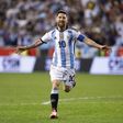 Angola vs Argentina preview, prediction, team news, and head-to-head