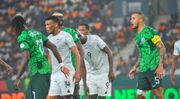 Former Super Eagles star names new captain after Ekong’s retirement