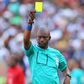 Retired Referee Exposes Real Story Behind Orlando Pirates CAF Drama With St Eloi Lupopo