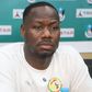 No 'Friendly' Games as Senegal Coach Vows to Use Harambee Stars, Brazil Tests to Solidify AFCON 2025 Strategy