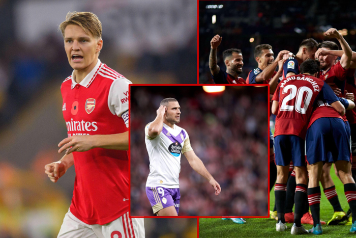 Sure 6 odds accumulator to cashout from