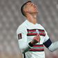 Cristiano Ronaldo and Portugal crashed out of the 2022 World Cup in Qatar
