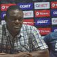 Rivers United manager Stanley Eguma said his team missed chances against Wikki Tourist.