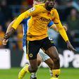 Boubacar Traore close to permanent Wolves move