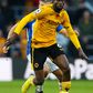 Boubacar Traore close to permanent Wolves move