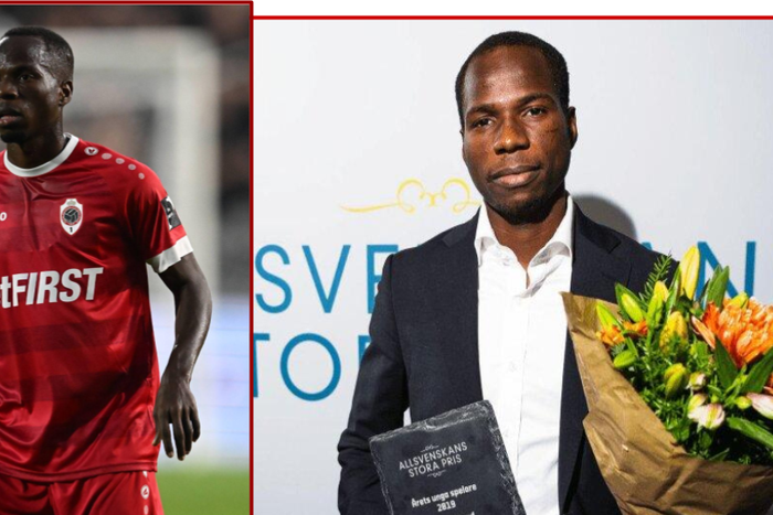 Alhassan Yusuf Profile, Age, Career, Market Value, Playing Style, Social Media, Latest News