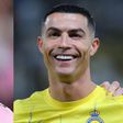 Al Nassr forward Cristiano Ronaldo and Inter Miami captain Lionel Messi || Image credit: Getty Images