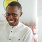 Why award-winning Kenyan inter-sex footballer is unwilling don national football team colours