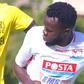 Highly rated defender Kennedy Owino addresses AFC Leopards links