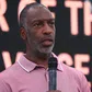 American legend Michael Johnson left puzzled by World Athletics’ Awards decision