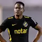 AIK director gives greenlight for Erick ‘Marcelo’ Otieno to leave club amidst interest from Premier League clubs