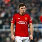 Complex equation: What Manchester United requires to secure Champions League last 16