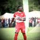 [Watch]: Paul Mucureezi hands Alex Isabirye his first defeat at Express
