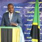 Yanga SC, Simba SC kuvuna 'goli la Mama' kivingine
