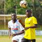Highly rated Kenyan midfielder Kante reflects on impressive full league debut
