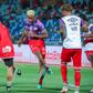 Simba SC yaingia kambini kuiwinda Kagera Sugar
