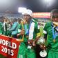 A 48 U17 World Cup, national centre excellency; FIFA unveils ambitious plans for grassroots football development