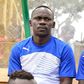 Bandari head coach John Baraza reveals how injuries have scuppered his plans