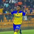 [Watch]: KCCA out of relegation after resounding victory over Bright Stars