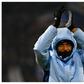 Mbappe’s rape allegation dismissed
