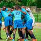Bitter fallout: NSL club forced to refund ‘campaign token’ to FKF elections loser
