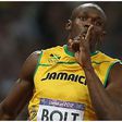 Usain Bolt reveals bizarre reason he dropped running 400m