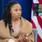 'I was embarrassed to show my face' - American sprint legend Allyson Felix reveals the sorrow of missing gold in 2008