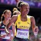 'It just didn’t happen for me' - Jamaican sprint queen Nickisha Pryce makes peace with Paris setback
