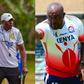 Harambee Stars: 5 potential candidates to replace departed Engin Firat